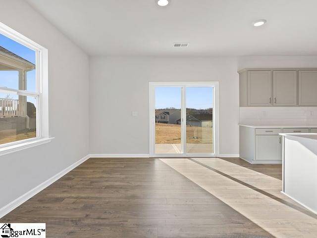 MLS #1566562 image #15