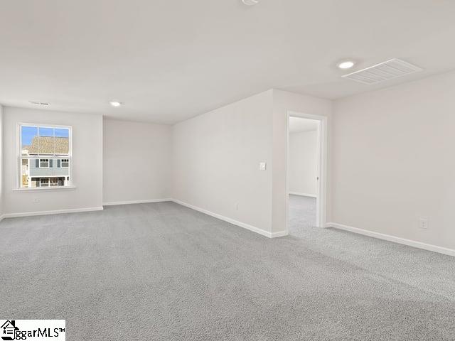 MLS #1566562 image #16