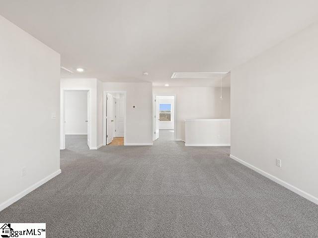 MLS #1566562 image #17