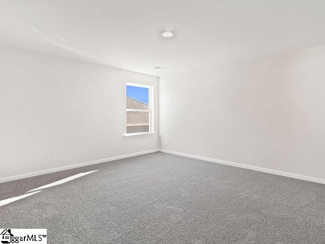 MLS #1566562 image #18