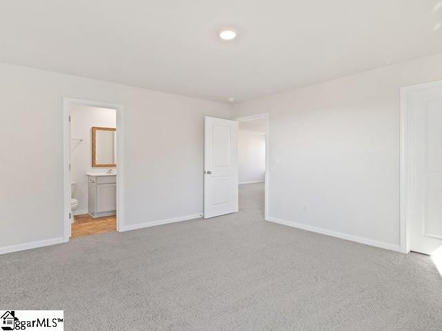 MLS #1566562 image #19