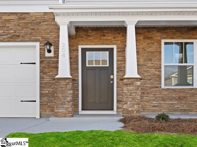 MLS #1566562 image #2