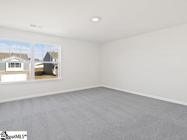 MLS #1566562 image #20