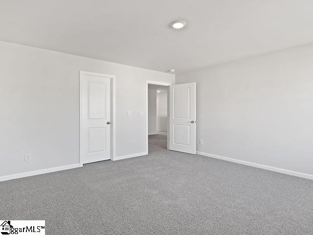 MLS #1566562 image #21