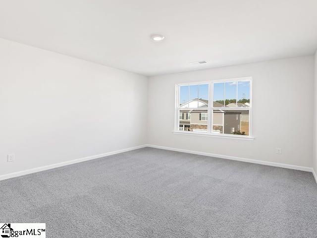 MLS #1566562 image #22