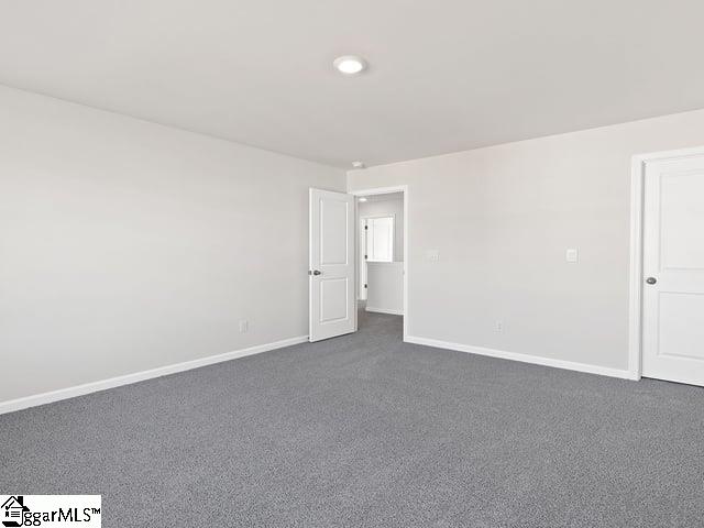 MLS #1566562 image #23