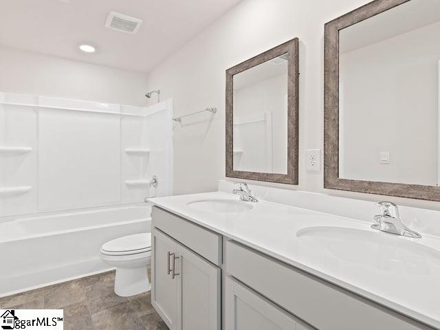 MLS #1566562 image #24