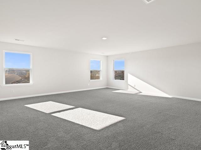 MLS #1566562 image #25