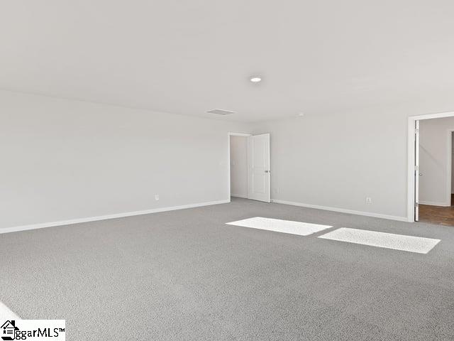 MLS #1566562 image #26