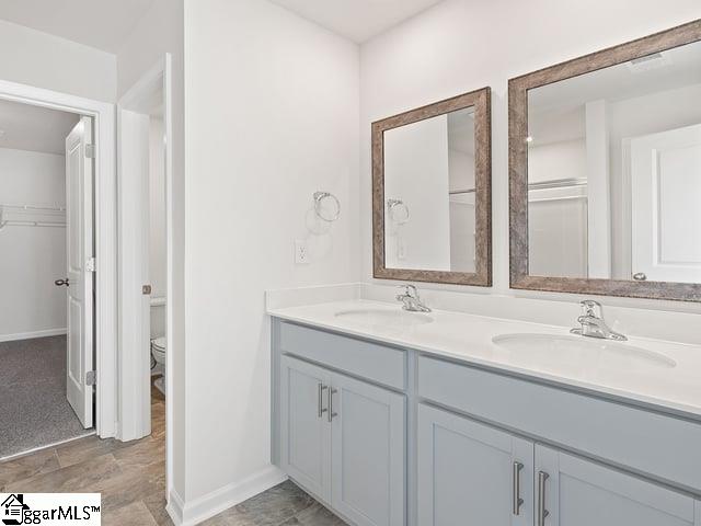 MLS #1566562 image #27