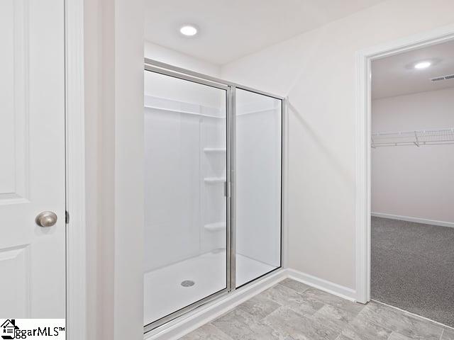 MLS #1566562 image #28