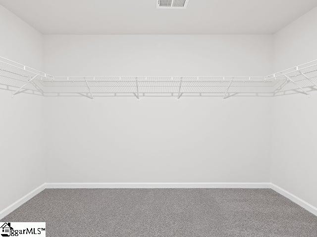 MLS #1566562 image #29