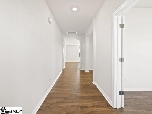 MLS #1566562 image #3