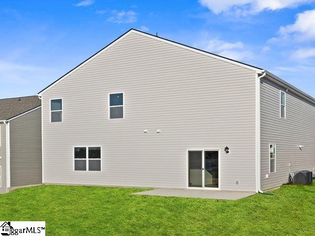 MLS #1566562 image #31