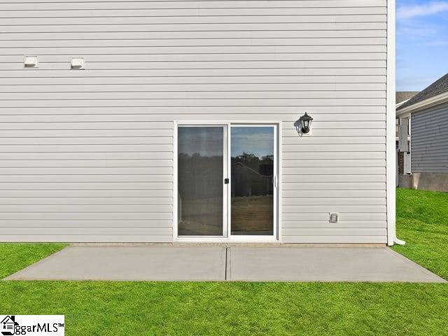 MLS #1566562 image #32