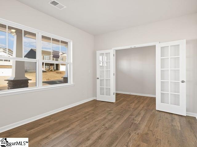 MLS #1566562 image #4