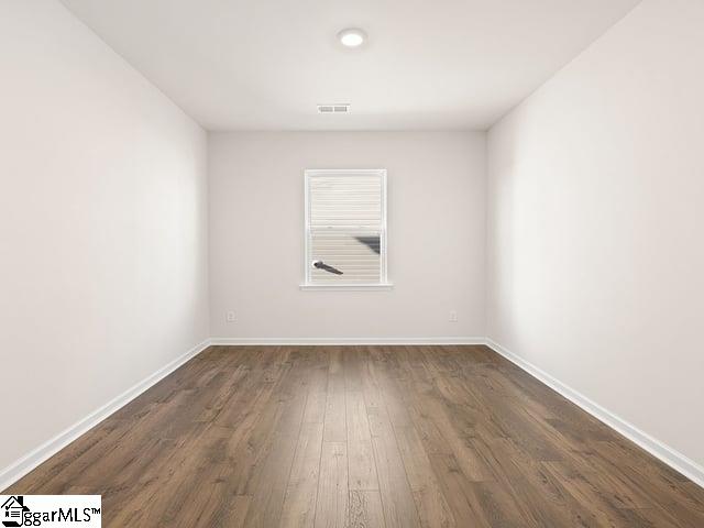 MLS #1566562 image #5