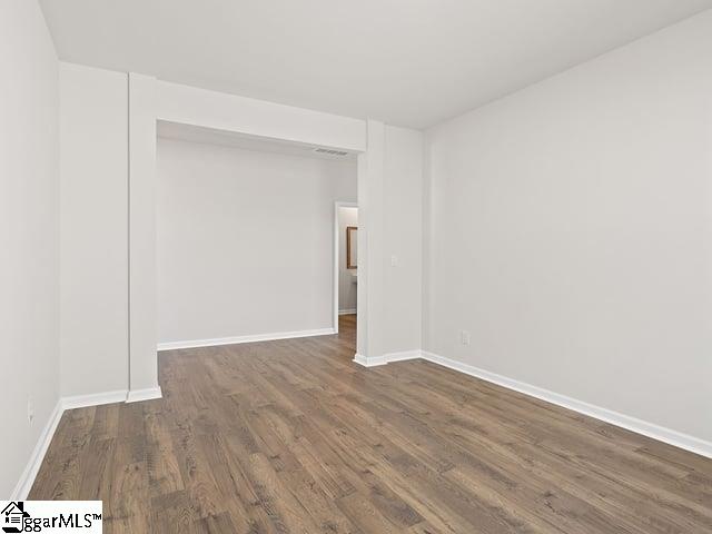 MLS #1566562 image #6