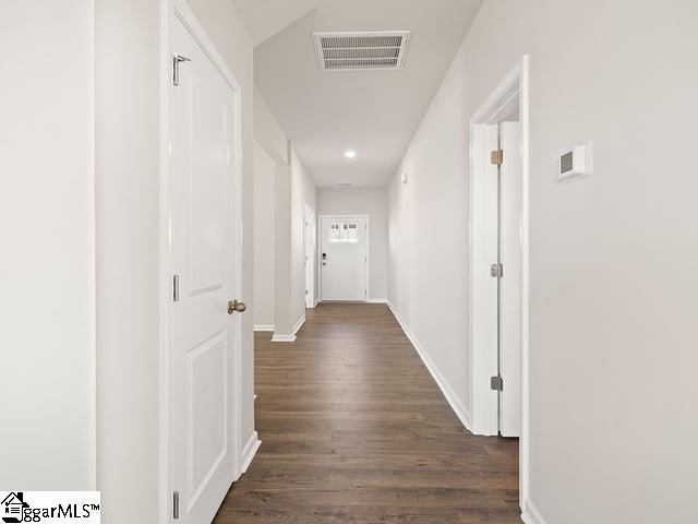 MLS #1566562 image #7