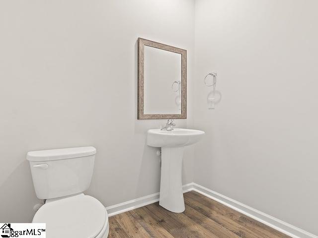 MLS #1566562 image #8