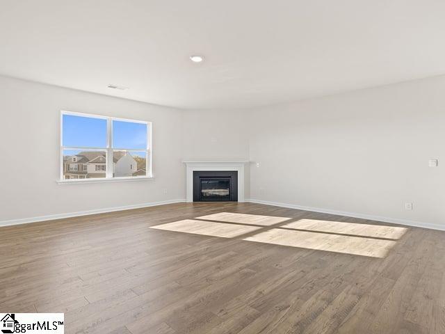 MLS #1566562 image #9