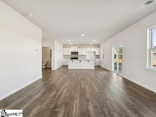 MLS #1566569 image #10