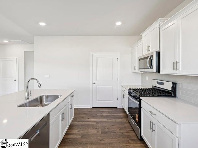 MLS #1566569 image #12