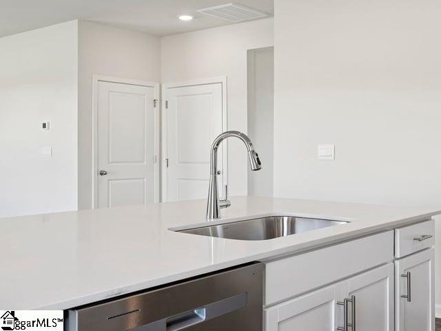 MLS #1566569 image #13