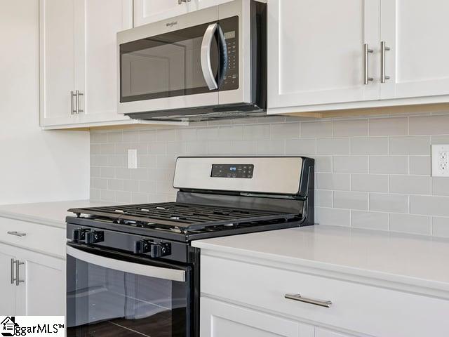 MLS #1566569 image #14