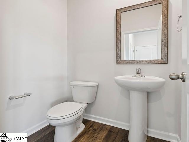 MLS #1566569 image #15