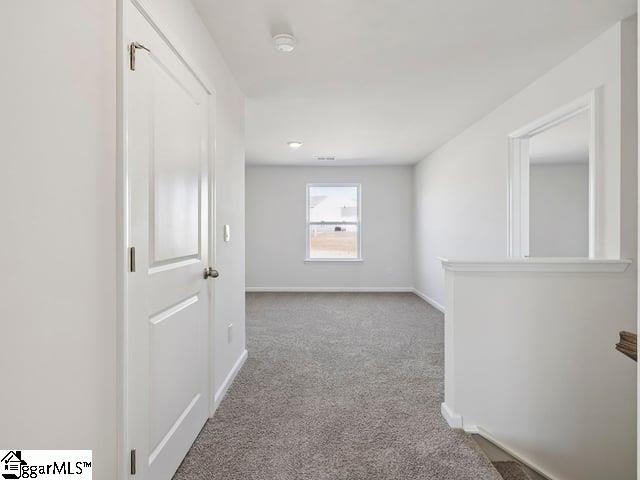 MLS #1566569 image #16