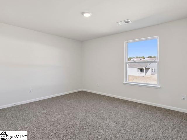 MLS #1566569 image #17