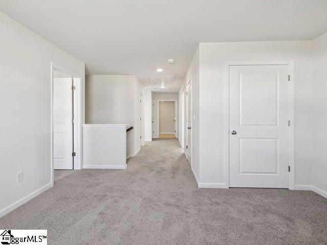 MLS #1566569 image #18