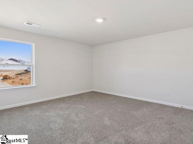 MLS #1566569 image #19