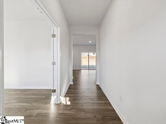 MLS #1566569 image #2