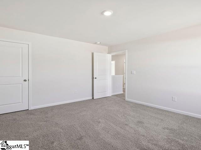 MLS #1566569 image #20