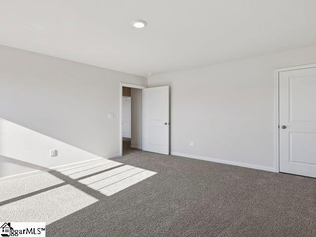 MLS #1566569 image #22