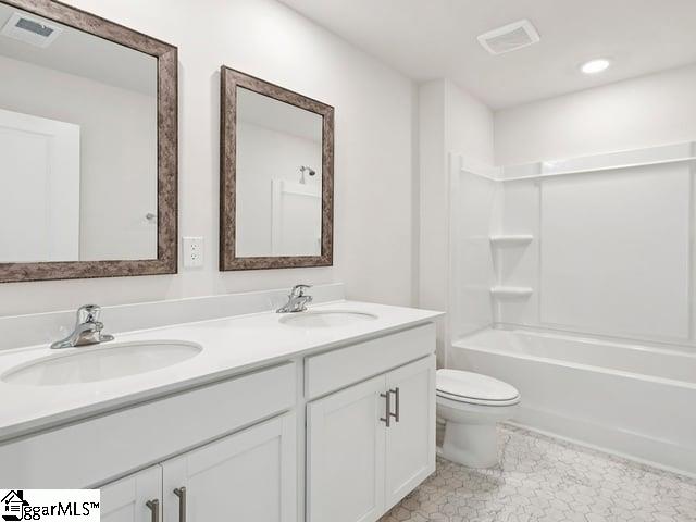 MLS #1566569 image #23