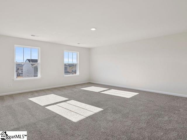 MLS #1566569 image #24