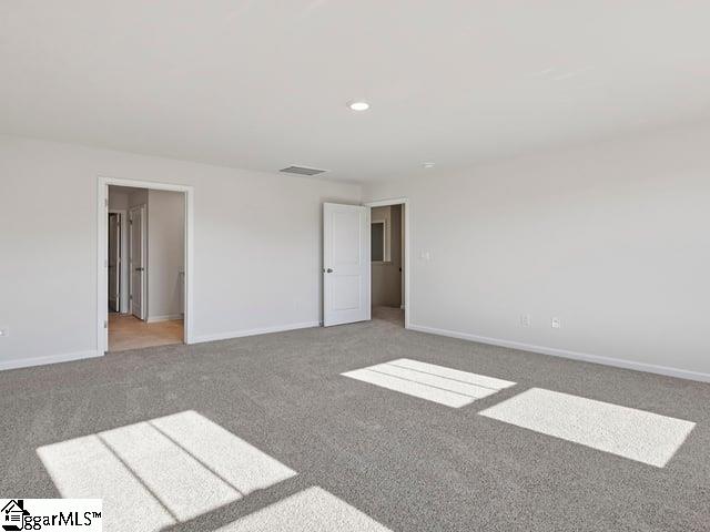 MLS #1566569 image #25