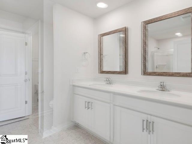 MLS #1566569 image #26