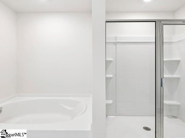 MLS #1566569 image #27