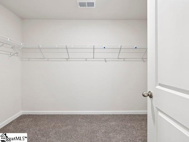 MLS #1566569 image #28