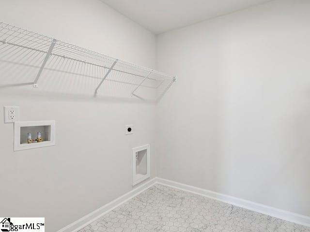 MLS #1566569 image #29