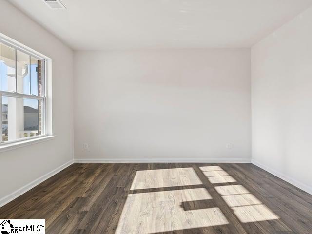 MLS #1566569 image #3