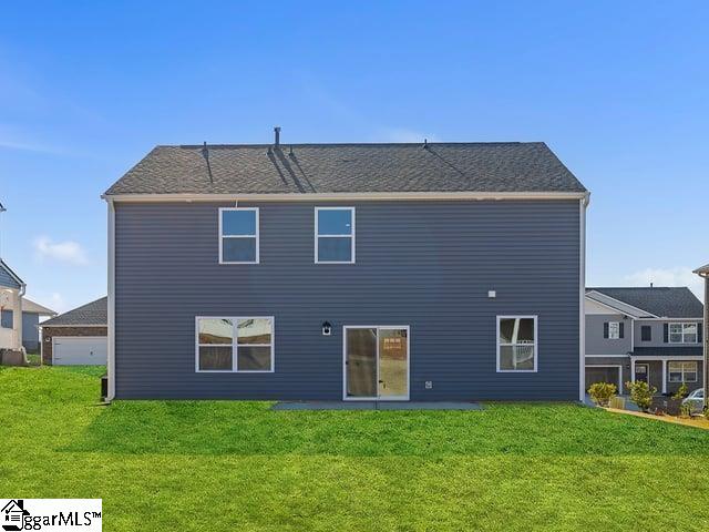 MLS #1566569 image #30