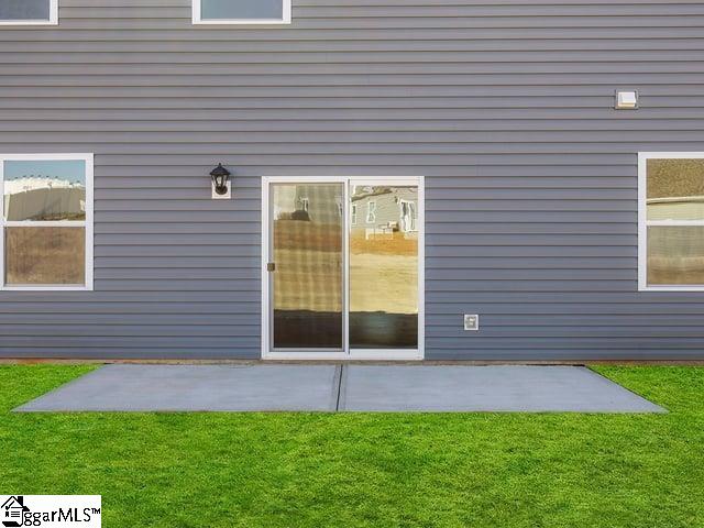 MLS #1566569 image #31