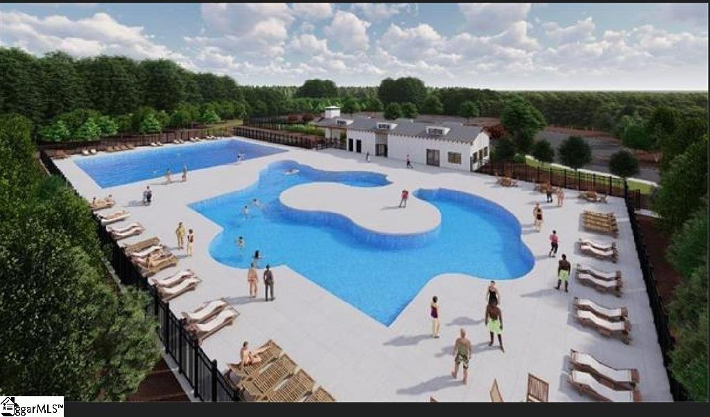 MLS #1566569 image #35