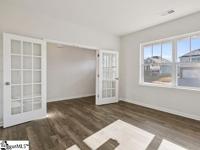 MLS #1566569 image #4