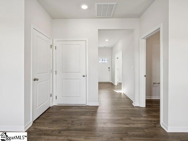 MLS #1566569 image #5